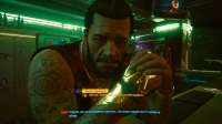 Cyberpunk 2077 Screenshot 2020.12.23 - 21.04.36.61.png