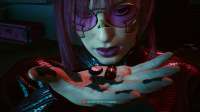 Cyberpunk207720201224010209892.png