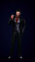 cyberpunk-2077-v-male-corpo-1x-2160x3840.jpg