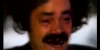16038039290580.webm