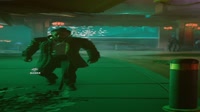 16086706840510.mp4