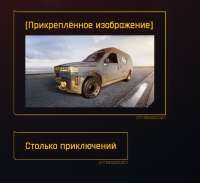 mhCnlZ5tMm.png