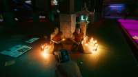 photomode23122020221108.png