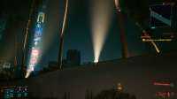 Cyberpunk207720201223070530765.png