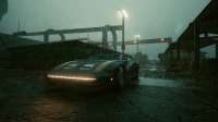 photomode21122020004045.png