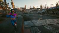 photomode23122020205904.jpg