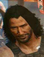 SMpr.png