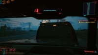 Cyberpunk 2077 2020.12.23 - 01.13.53.07.DVR.mp4
