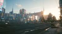 photomode23122020230739.png
