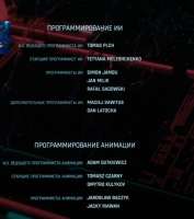 11.30.mp4snapshot17.05.40.764.jpg
