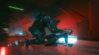 photomode23122020201329.png