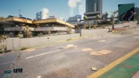 Cyberpunk 2077 2020.12.21 - 23.22.31.05.DVR.mp4