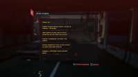 Cyberpunk 2077 Screenshot 2020.12.24 - 03.10.56.28.png