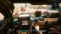 Cyberpunk 2077 Screenshot 2020.12.24 - 03.24.08.42.png