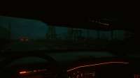 photomode23122020020819.png