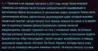 lC9YCr19Ym.png