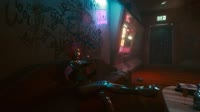 Cyberpunk 2077 2020.12.21 - 13.21.24.07.DVR.mp4