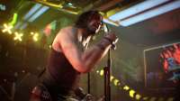 Cyberpunk-2077-Johnny-Silverhand-Stage-Performance-SAMURAI-[...].jpg