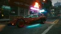 photomode17122020033204.png