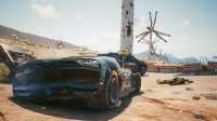 photomode20122020031844.png