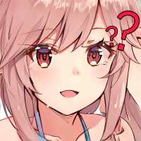 78C31BC2-612F-4C47-A78F-851A2066063A.jpeg