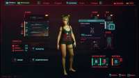 Cyberpunk 2077® 2020.12.23 - 23.24.40.07.png