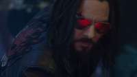 Cyberpunk-Fan-Film-640x360.jpg