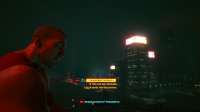 Cyberpunk 2077® 2020.12.23 - 23.20.28.03.png