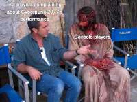 c82c2ba.jpg