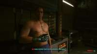 Cyberpunk 2077® 2020.12.23 - 23.26.51.09.png