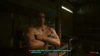 Cyberpunk 2077® 2020.12.23 - 23.27.34.10.png
