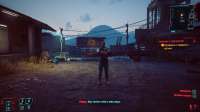 Cyberpunk 2077® 2020.12.23 - 23.08.16.01.png