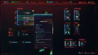Cyberpunk 2077 Screenshot 2020.12.23 - 14.00.15.62.jpg