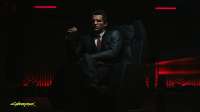 Cyberpunk2077MrJenkinsRGB-en.jpeg