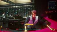 Cyberpunk 2077® 2020.12.12 - 08.32.01.15.png