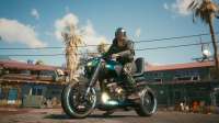 Cyberpunk207720201224014001085.png