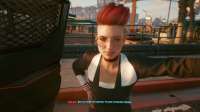 Cyberpunk 2077® 2020.12.23 - 00.37.29.03.png