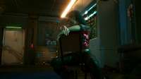 Cyberpunk 2077 Screenshot 2020.12.22 - 16.29.16.89.png
