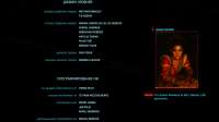 Cyberpunk207720201224062957174.png