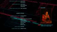 Cyberpunk207720201224062953423.png