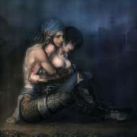 1272588 - DragonAge2 Hawke Isabela.jpeg