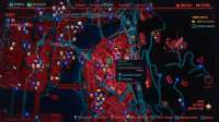 Cyberpunk 2077 Screenshot 2020.12.24 - 02.20.22.72.png