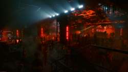 photomode23122020233702.png