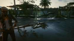 photomode24122020000503.png