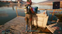 Cyberpunk 2077 2020.12.24 - 00.17.10.07.DVR.mp4