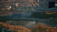 Cyberpunk 207720201224015444.webm