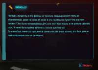 Jet5GMXjXm.png