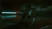 photomode23122020125813.png