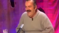 lol.webm