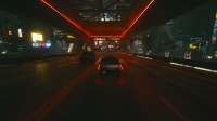 photomode24122020050946.png